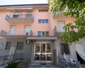 Appartamento in vendita, via Leonardo da Vinci  13, Colbordolo, Vallefoglia