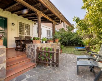 Trilocale in vendita, via di Macchia Saponara  236, Casal Palocco, Roma