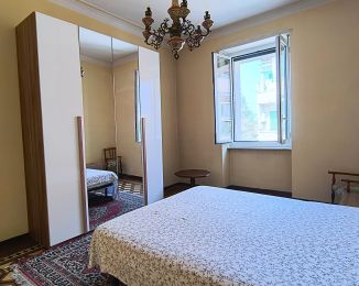 Bilocale in affitto, Corso Emilia  33, Vanchiglietta, Torino