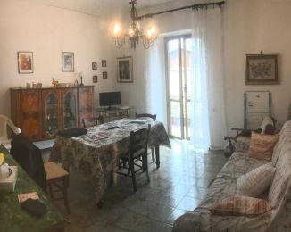 Appartamento di 74 m² con 2 locali in vendita a Roma