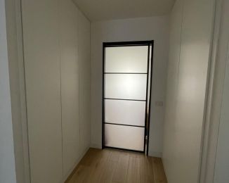 Attico in affitto, via Pier Luigi Sagramoso  25, Ponte Milvio, Roma