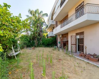 Quadrilocale in affitto, viale dell&#039;Autonomia  76, Gravina Di Catania