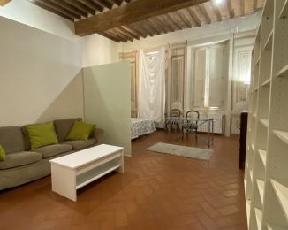 Open space in affitto, via Renato Fucini  34, Centro, Pisa