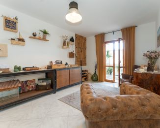 Appartamento in vendita, via Carcara  51, Aci Catena