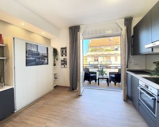 Monolocale in affitto, via Giuseppe Bottelli  2, Maggiolina, Milano