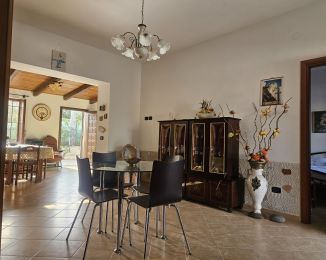 Bilocale in affitto, viale Isonzo  57, Santa Maria, Catanzaro