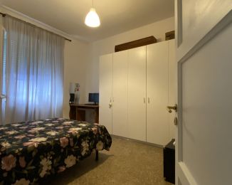 Appartamento in affitto, via Sant'Anselmo  29, San Giusto, Pisa