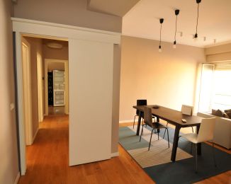 Attico in affitto, via Lecce  7, Vulcania, Catania