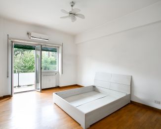Trilocale in vendita, via Monte Cervialto  80, Monte Sacro, Roma