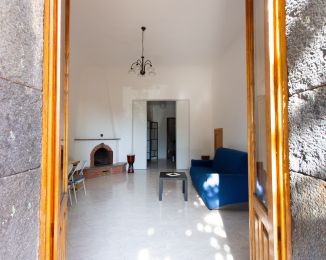 Bilocale in vendita, via Abate Meli  25, Milo