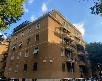 Trilocale in vendita, Piazza Massa Carrara  1, Bologna, Roma