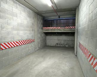 Box / Garage in vendita, Corso Giovanni Agnelli  22, Santa Rita, Torino