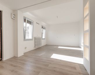 Terratetto unifamiliare in vendita, via Bassa  46, Arzergrande