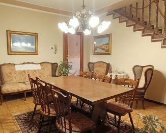 Villa in vendita, Strada Peceto  8, Mede