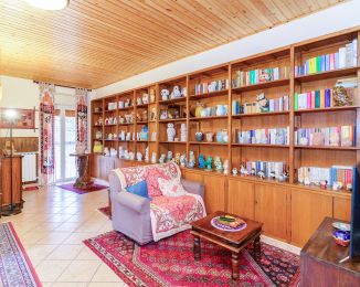 Villa in vendita, via G. Sciuti  10, Mascalucia