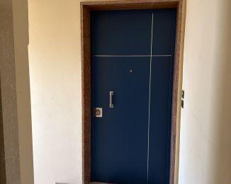 Bilocale in affitto, via Tiziano Aspetti  251, Arcella, Padova