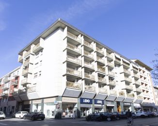 Quadrilocale in vendita, Corso Alcide De Gasperi  26, Crocetta, Torino