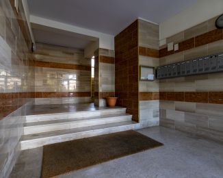 Quadrilocale in vendita, via Bezzecca  3, Corvo, Catanzaro