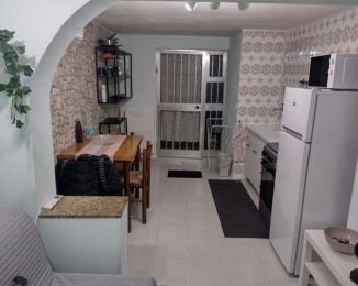 Bilocale in vendita, via Heinrich Karl Marx  5, Periferia nord, Livorno