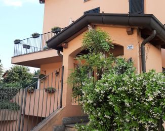 Bilocale in vendita, via Piave  12, Cesano Boscone