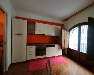 Bilocale in affitto, via Celeste  131, Stazione, Catania