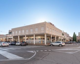 Bilocale in vendita, via A. Volta  39, Abano Terme