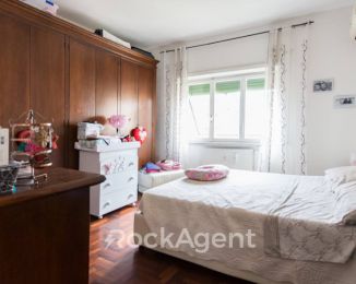 Appartamento di 55 m² con 2 locali in vendita a Roma