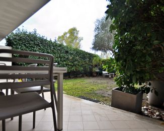 Bilocale in vendita, via Colonnello Tommaso Masala  42, Magliana, Roma