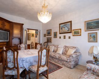 Trilocale in affitto, via Marco Mastacchi  238, Periferia nord, Livorno
