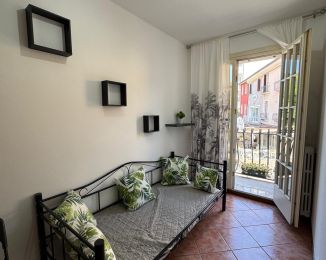 Trilocale in affitto, viale delle Terme  4, Abano Terme