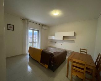 Appartamento in villa in affitto, via Paludicella  72, Angri