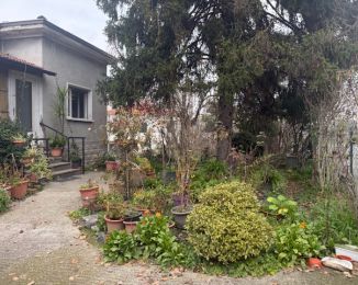 Villa in vendita, Strada Naviglio Alto, San Leonardo, Parma