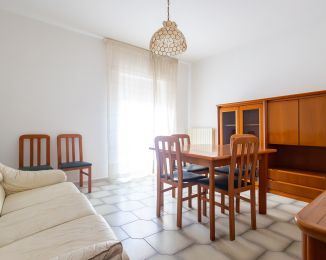 Bilocale in vendita, viale Brutium  10, Sala, Catanzaro