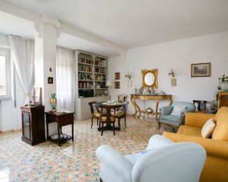 Trilocale in vendita, via Spalato  11, Trieste, Roma