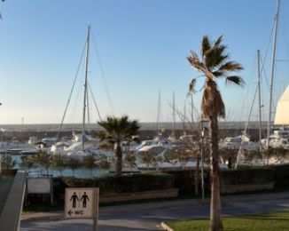 Bilocale in vendita, Piazza della Vittoria  7, San Vincenzo