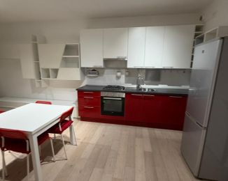 Bilocale in affitto, via degli Aceri  2, Giarre, Abano Terme