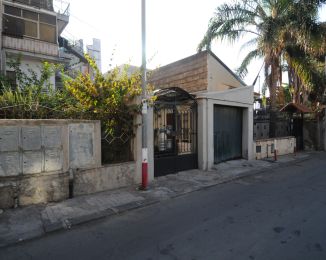Bilocale in affitto, via degli Agrumi  10, Librino, Catania