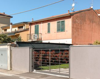 Bilocale in vendita, Vicolo Olgetta  4, Rovagnasco, Segrate
