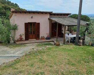 Cascina in vendita, Poggio D'Arco  Rosignano Marittimo  LI  Italia, Livorno