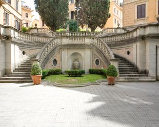 Bilocale in vendita, viale Bruno Buozzi  19 |, Parioli, Roma