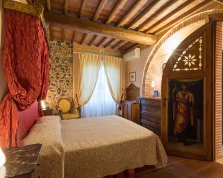 Trilocale in affitto, Pisa