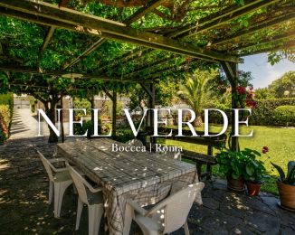 Bilocale in vendita, via Arizzano  23, Boccea, Roma