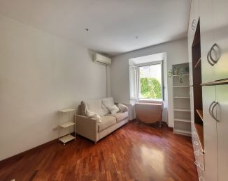 Monolocale in affitto, viale Regina Margherita  232, Salario, Roma