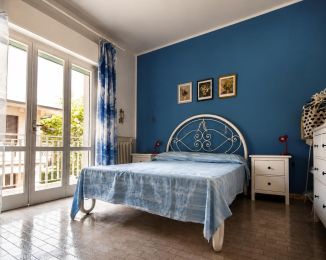 Trilocale in vendita, viale Giunone  14, Cervia Centro, Cervia