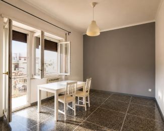 Trilocale in vendita, via Giovanni Alfredo Cesareo  22, Talenti, Roma