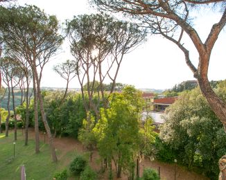 Bilocale in vendita, via Cassia  791, Cassia, Roma