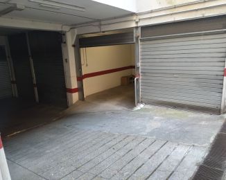 Box / Garage in vendita, via Pietro Ruga  9, Pigneto, Roma