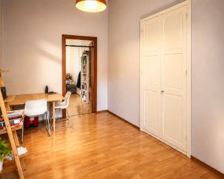 Bilocale in affitto, Lungo Dora Savona  10, Aurora, Torino