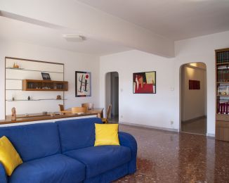 Quadrilocale in vendita, via Tarquinio Collatino  191, Cinecittà, Roma