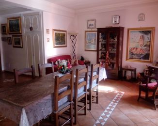 Trilocale in affitto, Largo Agosta  7, Roma